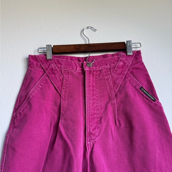 Vintage Rockies- PINK 💕 - Picture 2 of 9